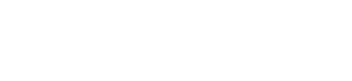 IGD — Instituto de Garantía de Depósitos