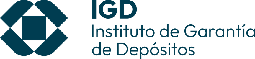 Instituto de Garantía de Depósitos